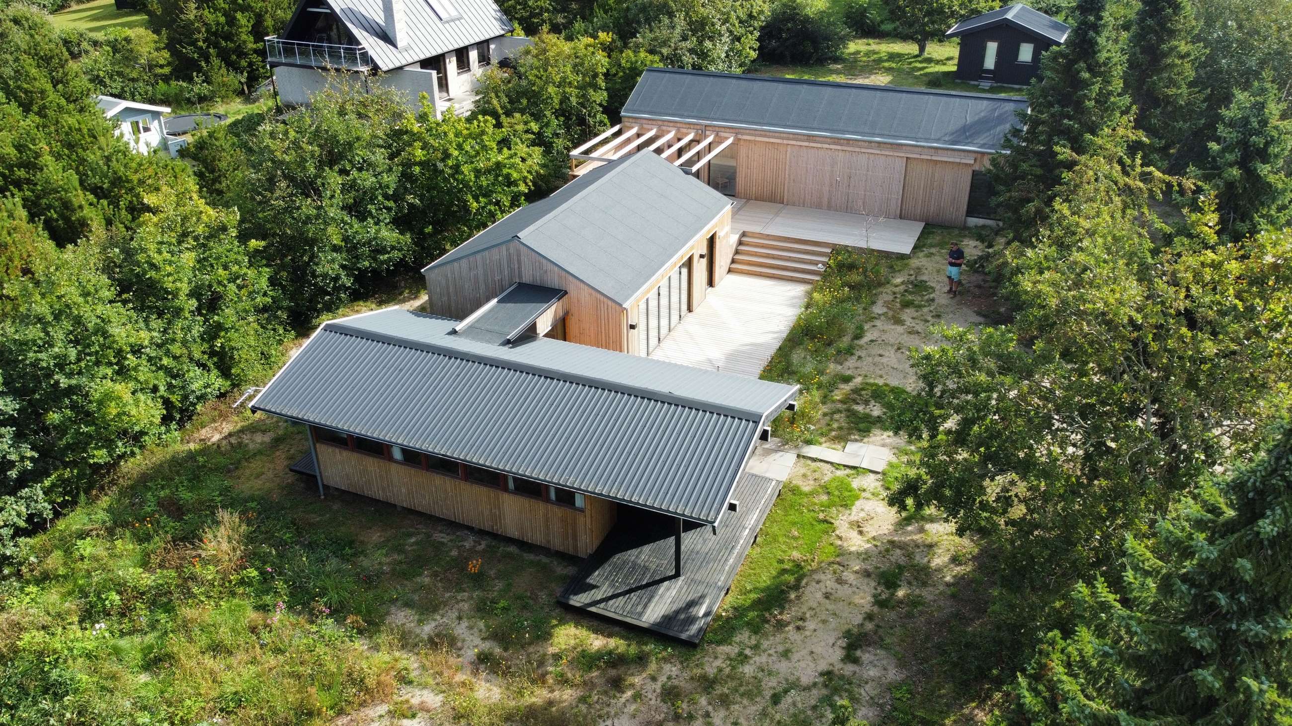 sommerhus øer foto1